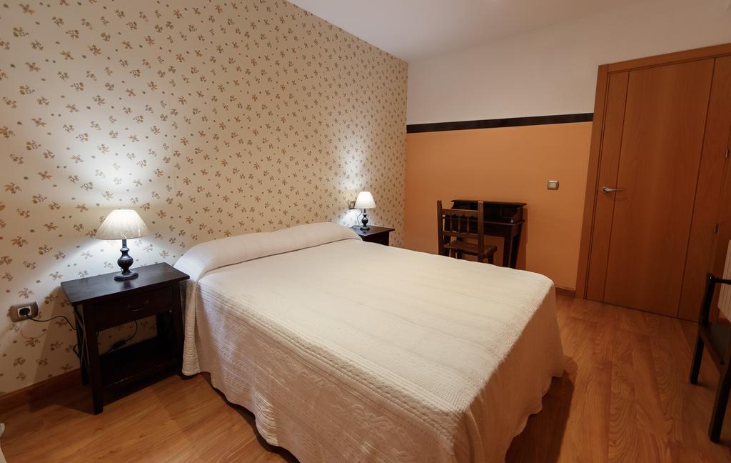 Casa Rural La Piedra De Juana Malpartida de Cáceres Εξωτερικό φωτογραφία